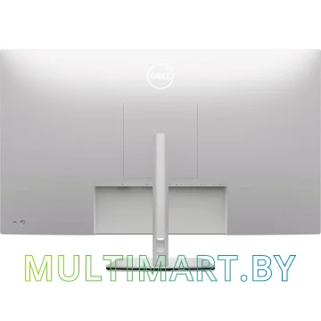 Монитор Dell UltraSharp U4323QE картинка 3